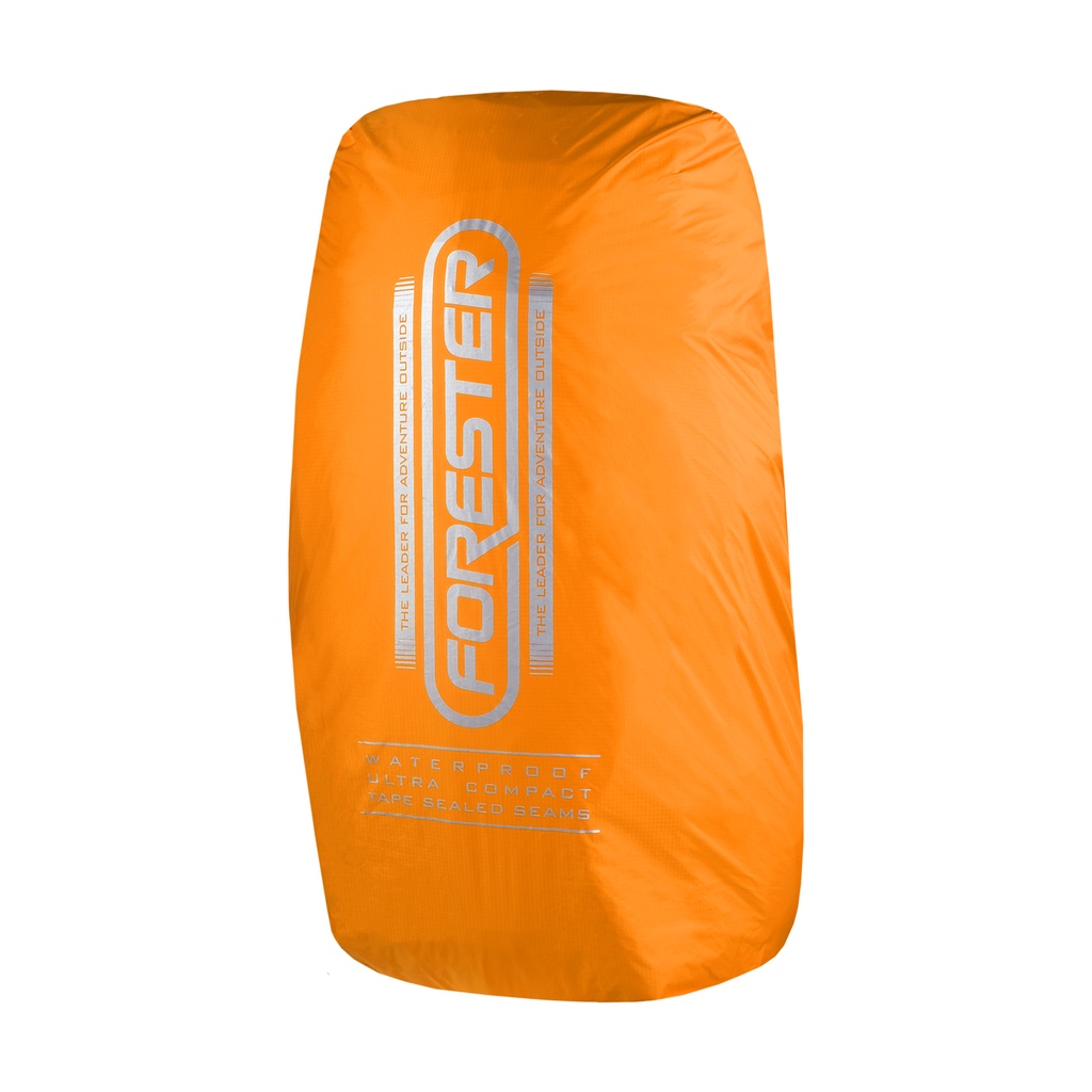 Cover Bag Forester Raincover 40 - 60L