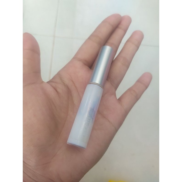 lem bulu mata xpert premium isi 60%