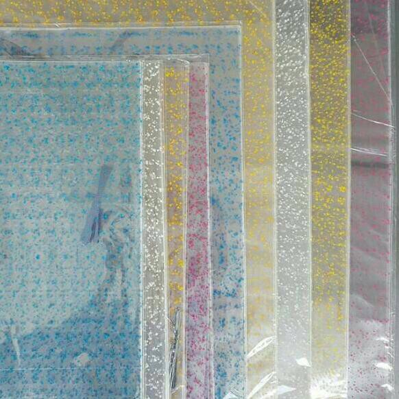 

JZ6 Plastik Souvenir Ulang Tahun dari ukuran 15cm sampe 50cm ✧ ★★★