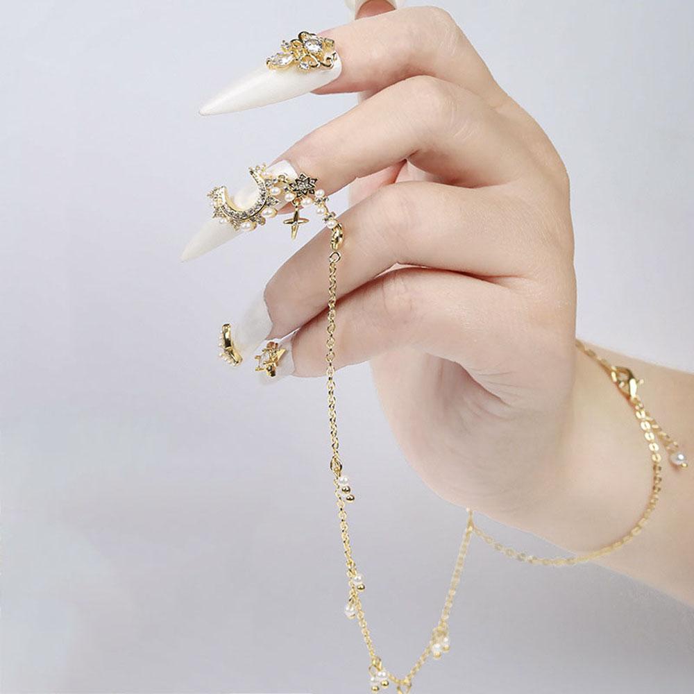 MXBEAUTY Gelang galihail galihhain galihracelet galihonjoined galihong galiheauty galihoon galihride galihircon galihsetment intipail