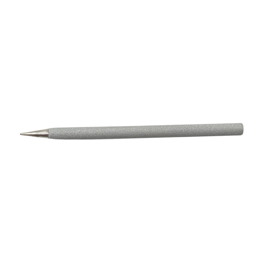 Mata Solder Goot China 30 Watt 40 Watt Solder Tip 30w 40w Diameter 4mm