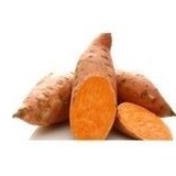 

ubi madu 1kilo