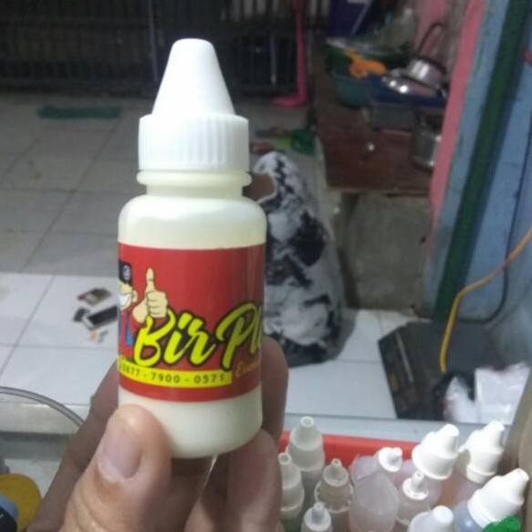 

Esen galatama lele, esen Jf bir pletok .