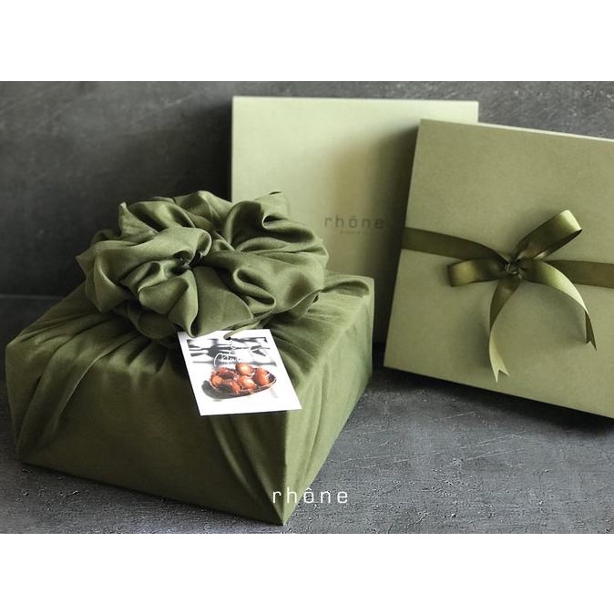 

MUBARAK - EID MUBARAK EDITION GIFT HAMPERS RAMADAN LEBARAN IDUL FITRI DFHD3215SE