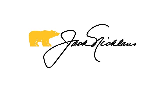 Jack Nicklaus