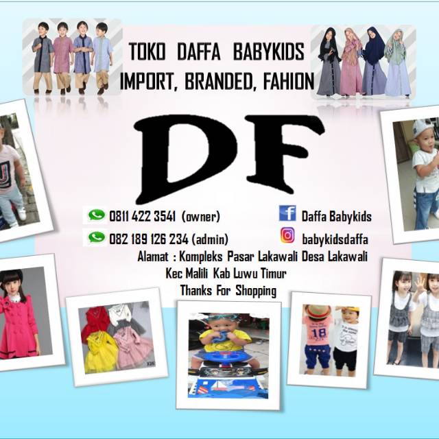 toko_daffababykids