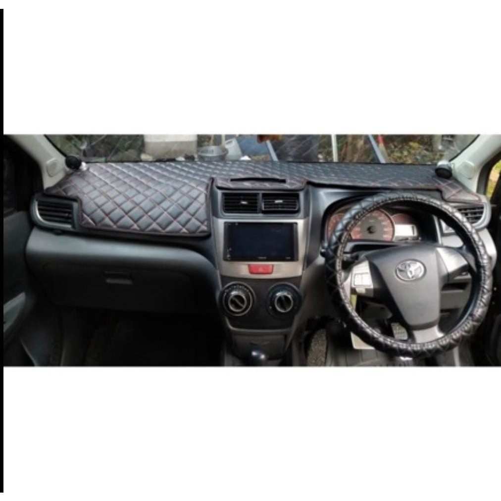 Jual Aksesoris Avanza Harga Terbaik Februari 2022 Shopee Indonesia Jual Aksesoris Avanza Harga Terbaik Februari 2022 Shopee Indonesia
