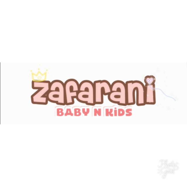 zafaranibabynkids
