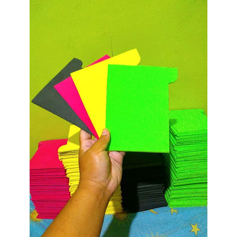 Skat cupang soliter grosir murah/sekat cupang soliter grosir murah bahan evafoam lentur & tahan air