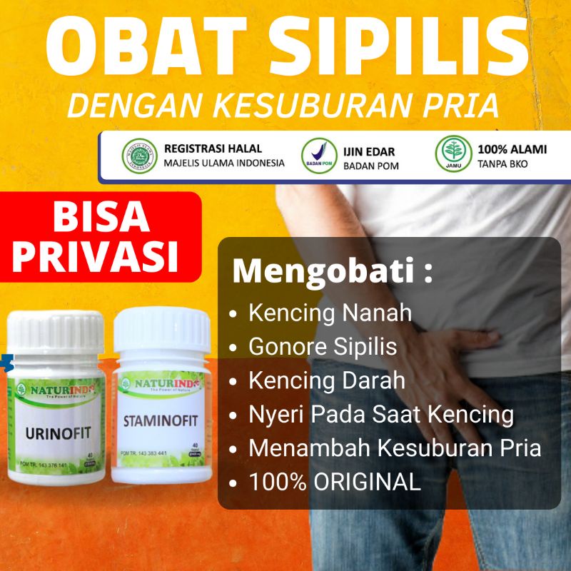 Obat kencing nanah sipilis infeksi pada alat vital infeksi saluran kencing dan kantong kemih kencing darah penis bengkak raja singa gonore