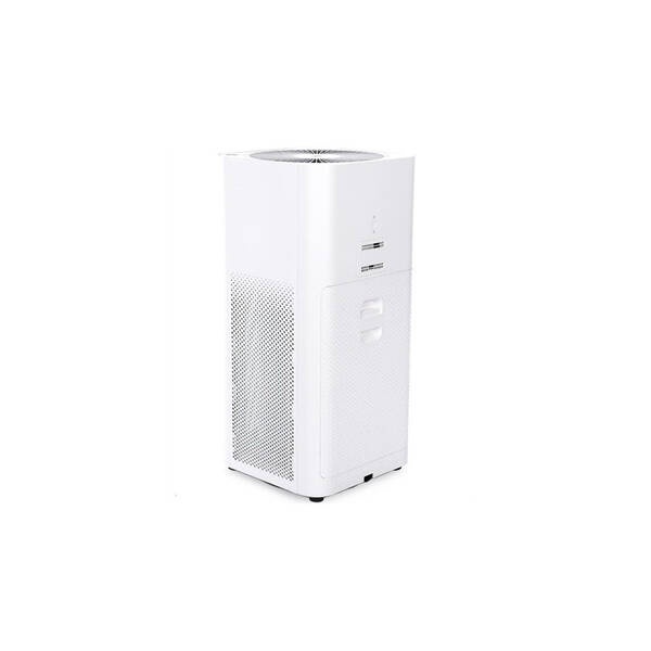 Xiaomi Mi Air Purifier 2H Pembersih Udara Ruang Rumah Garnsi Resmi