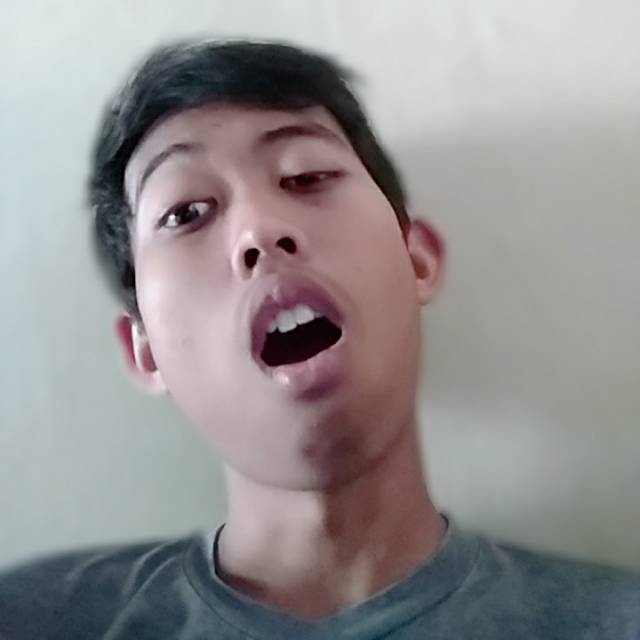 bagusmuarrifwicaksana