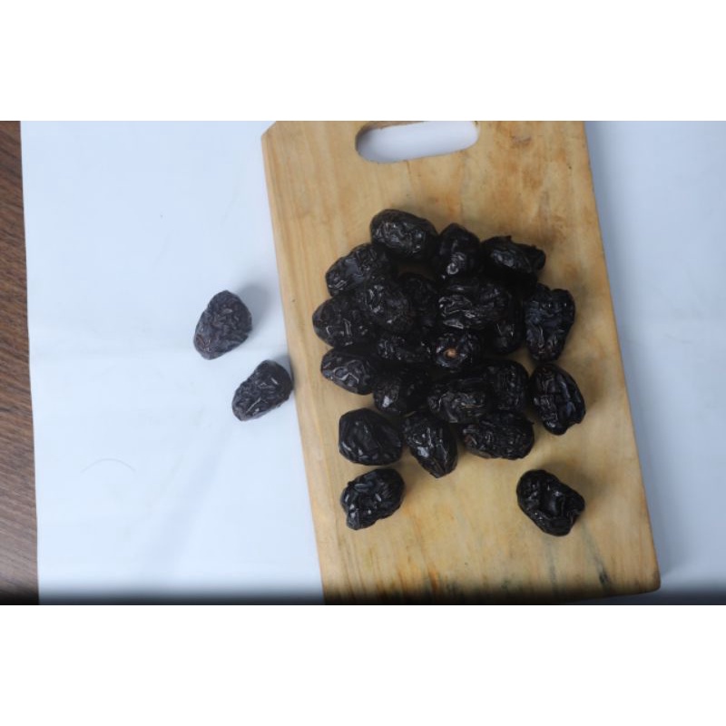 

kurma ajwa 1kg