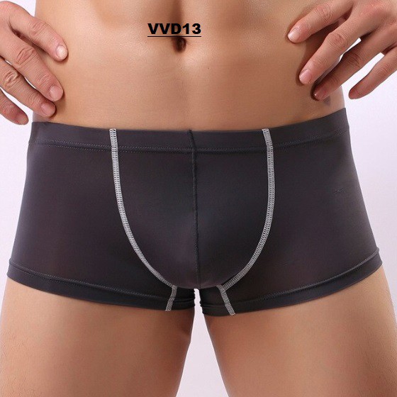 Celana Dalam Pria Boxers Popular 2018 VVD