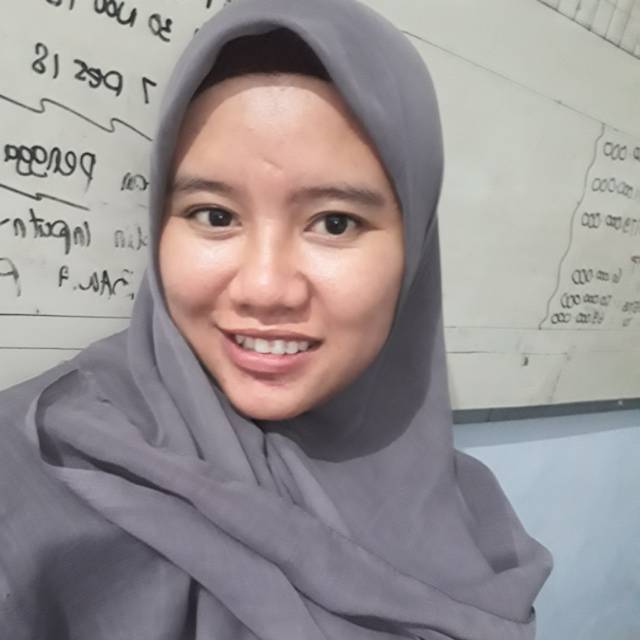 fahrisasatyafirmansyahputri
