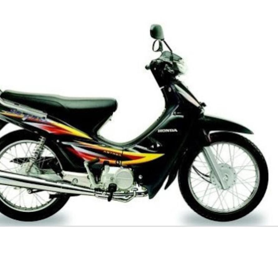 ❉ As shock depan Supra x as shock depan Supra fit as shock Supra x lama ➳