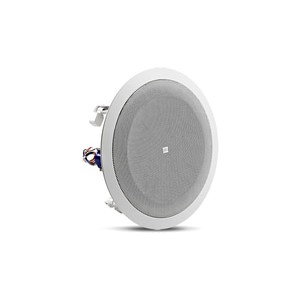 Ceiling speaker JBL 8128 (Original)