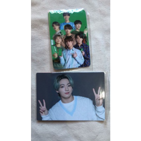 

pc rebahan be official