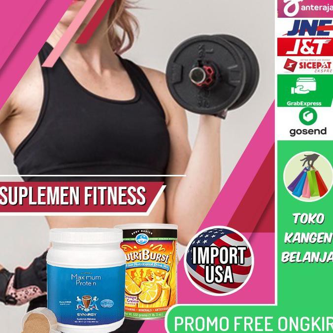 

∛Susu Fitnes Penggemuk Badan Susu Buat Ngegym Minuman Whey Protein Tokoebi77
