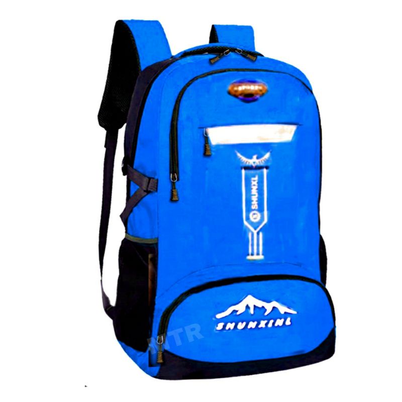 TAS RANSEL CARRIER 60 Ltr TAS GUNUNG