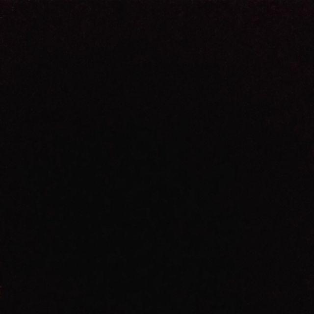 Soka Plastic Zipper Organizer