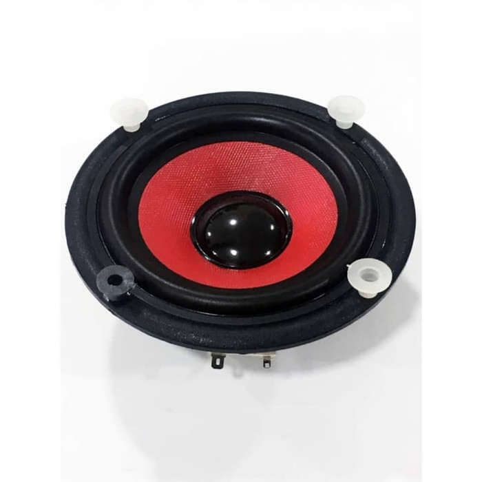 Promo Speaker Elsound 5 inch woofer 80 watt Original / Speaker 5inch