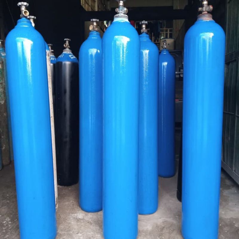 jual-tabung-co2-6m3-termasuk-isi-shopee-indonesia