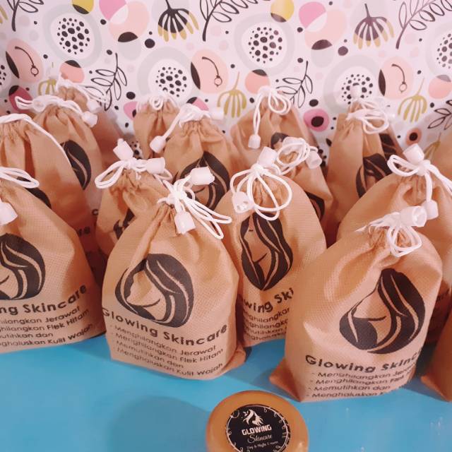 skincarebahar
