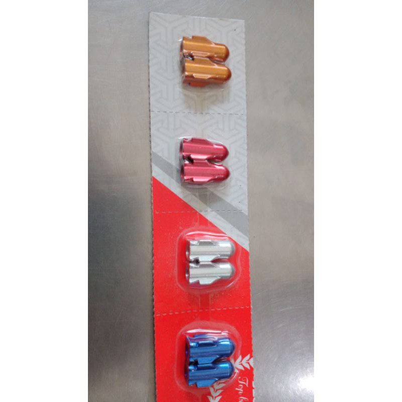 Tutup Pentil Ban Tutup Ban Tutup Pentil Motor