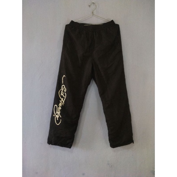 Training Ed Hardy second bekas