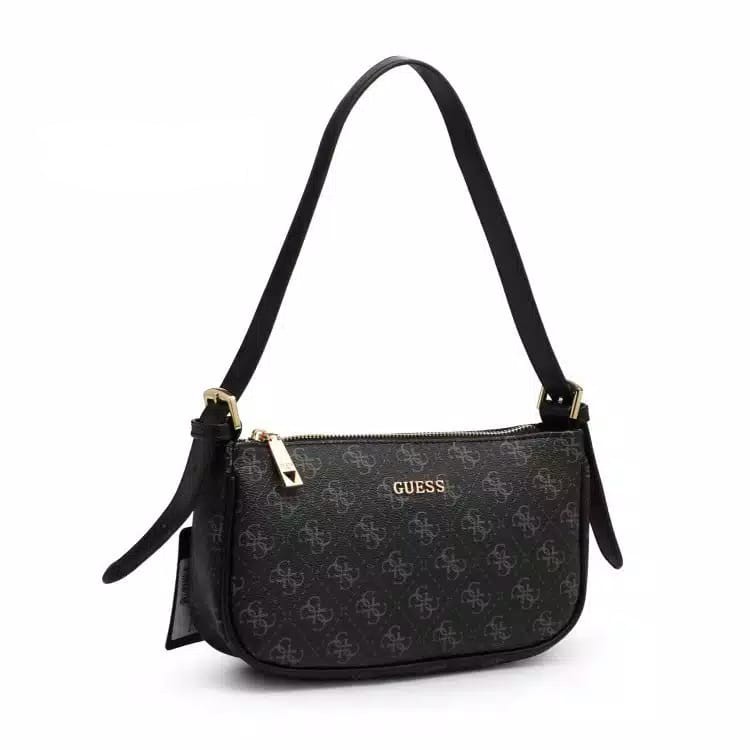 Hot Promo!!Tas selempang Wanita Shoulder bag Wanita Crossbody bag tas Wanita Import tas wanita kekinian tas wanita branded tas wanita terbaru tas bahu wanita sling bag wanita tas make up tas wanita murah COD tas wanita murah