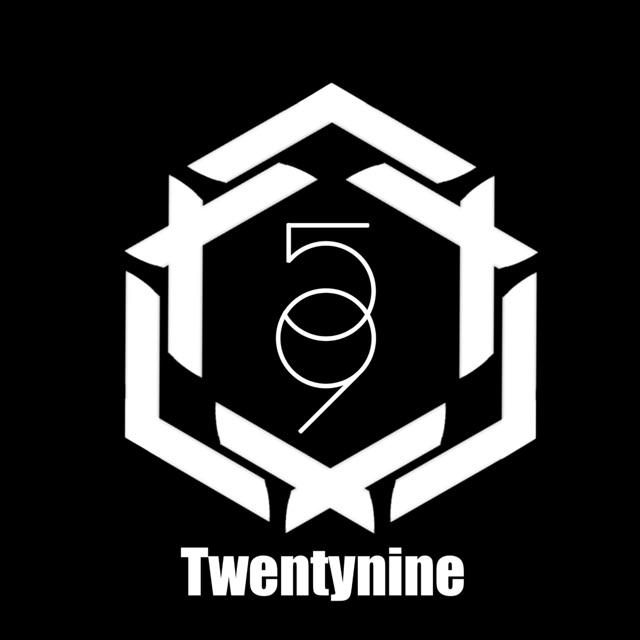 Liontin Kunci Engsel - Bandul Kunci Charm Kunci Pendant Kunci Chm1711