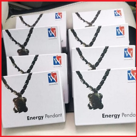 kalung kesehatan iws ampuh sembuhkan strok dan segala penyakit