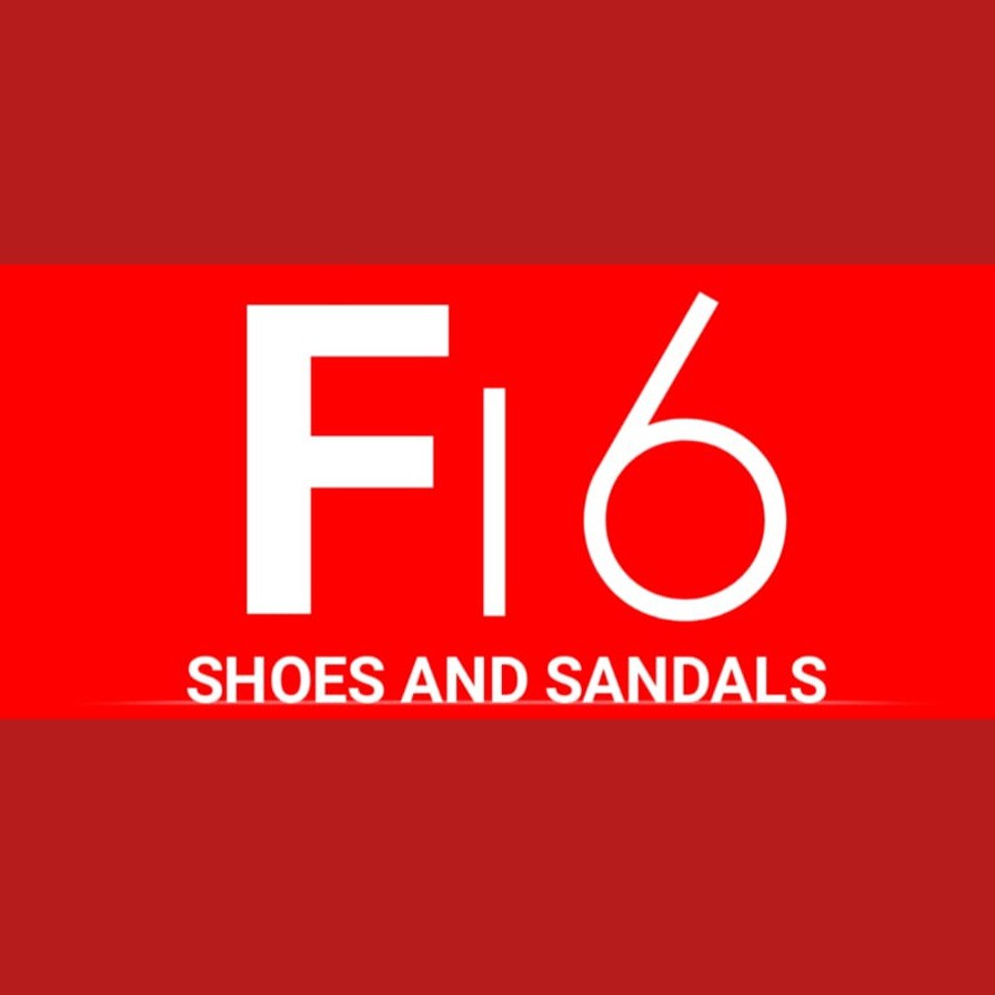 f16shoes