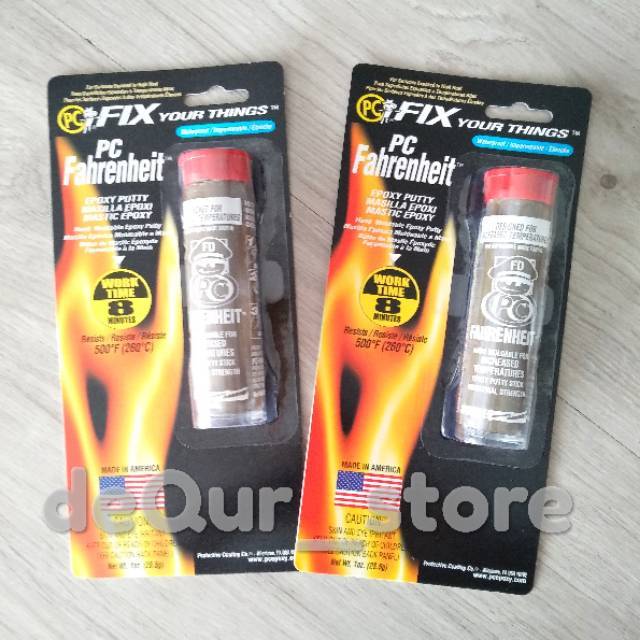 Hot Topic Harga Lem Araldite Tahan Panas, Paling Update!