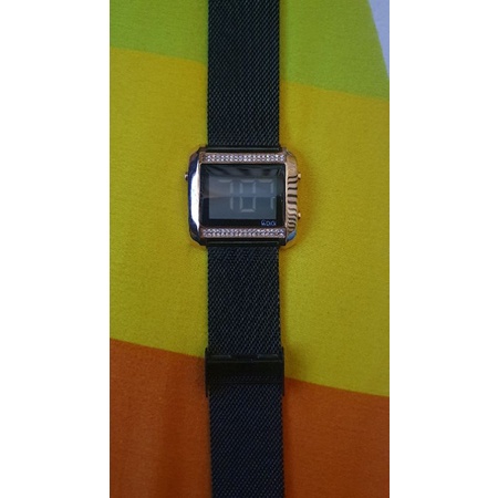 alexandre christie preloved