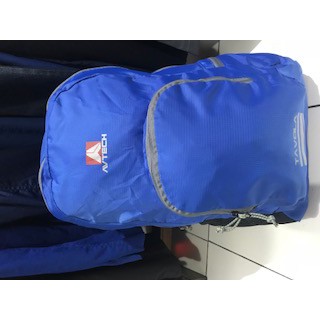 TAS DAYPACK LIPAT AVTECH - ORIGINAL