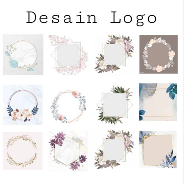 

Desaint logo