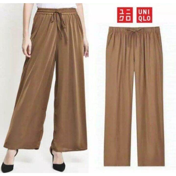 CELANA KULOT TERBARU PREMIUM RELACO/KULOT CASUAL TERBARU/ KULOT PUTIH/ DAILY KULOT/KULOT MURAH/KULOT VIRAL/KULOT IMPORT/KULOT BALI/KULOT BRANDED/KULOT PREMIUM/KULOT POLOS/KULOT HIGHWAIST/CELANA KERJA/KULOT UNIQLO