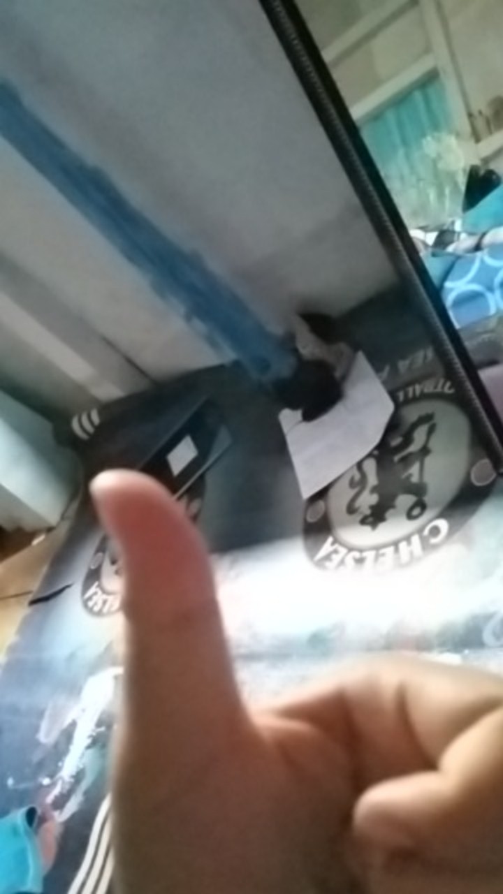 Maura Couple - Sania Ruffle Batik Couple Ori Ndoro Jowi Dnt Garansi Termurah Shopee By Lumbung Batik