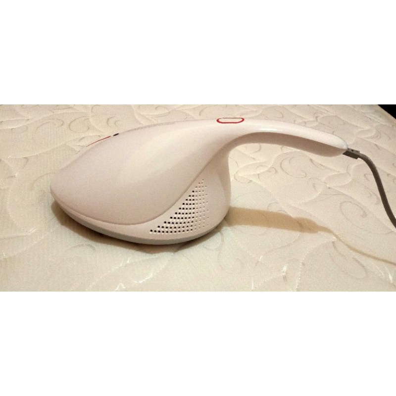 deerma vacum cleaner