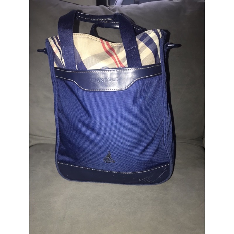 Preloved Tote bag Beanpole