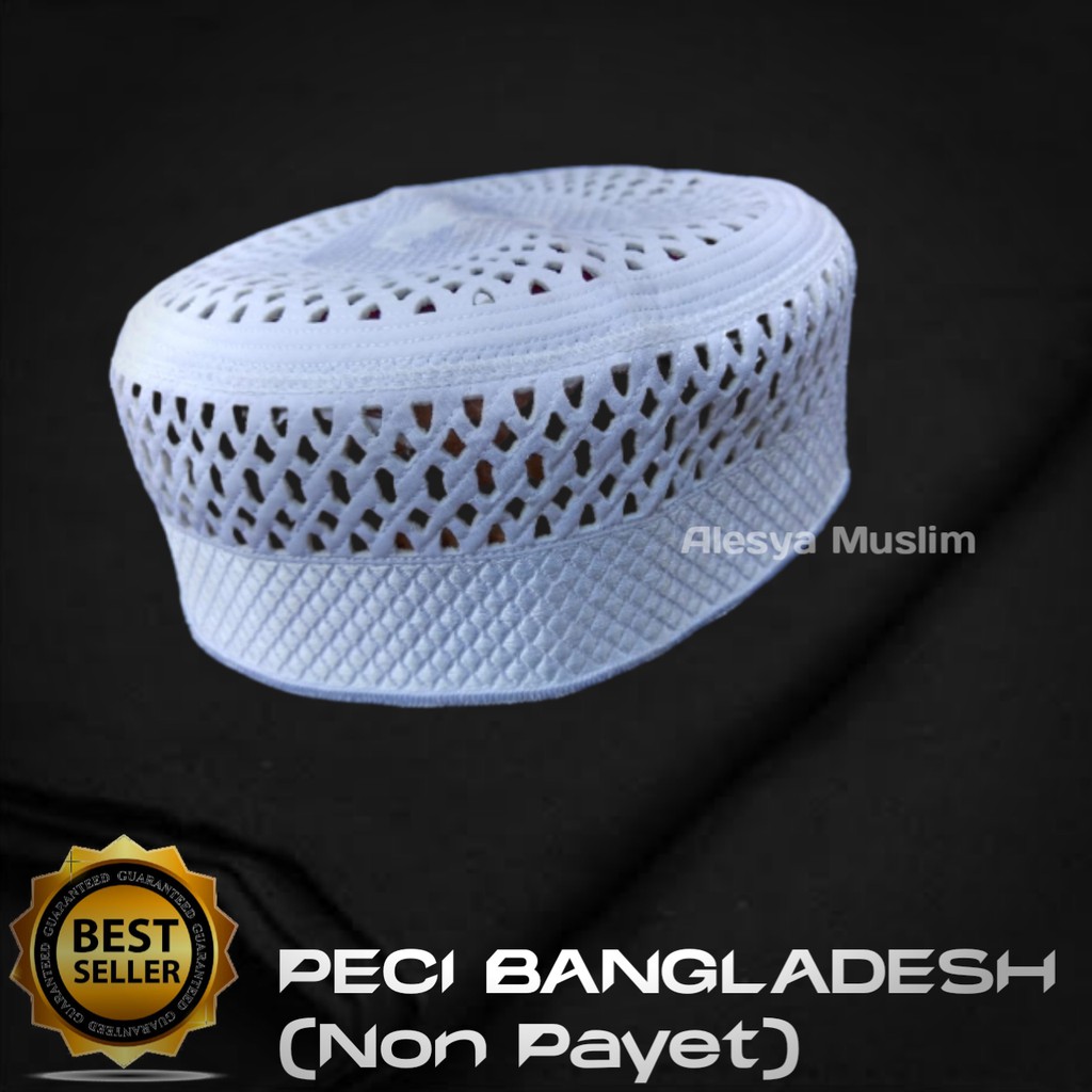 Peci bangladesh non payet asli import peci bill up