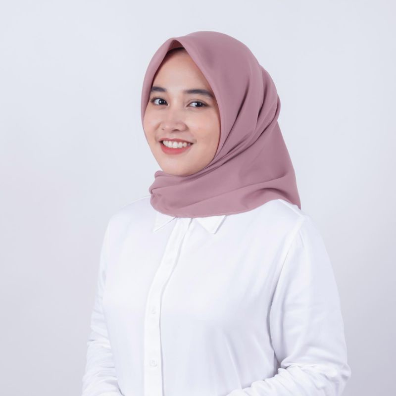 elita- hijab  widya
