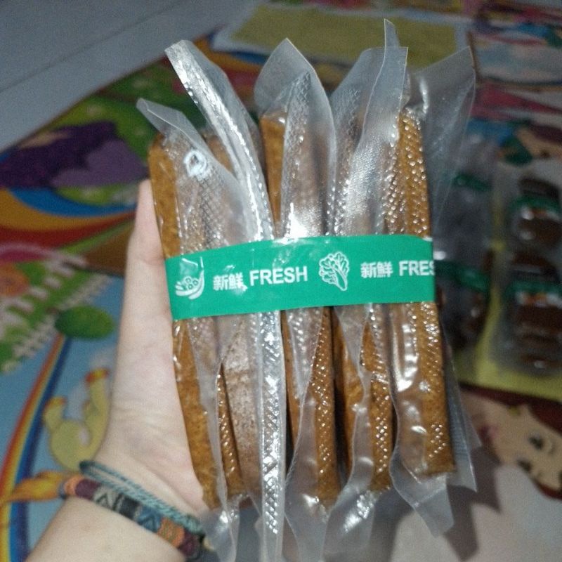 

PAKET BUNDLING GALENDO SETENGAH KILO TERMURAH