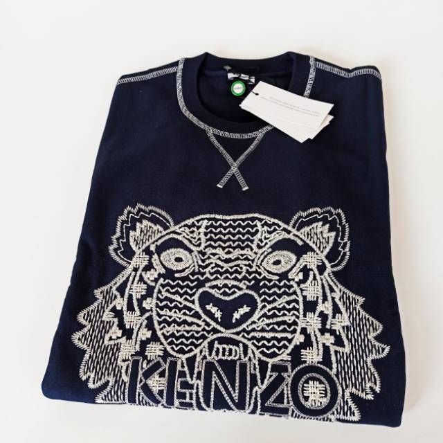 Sweater kenzo