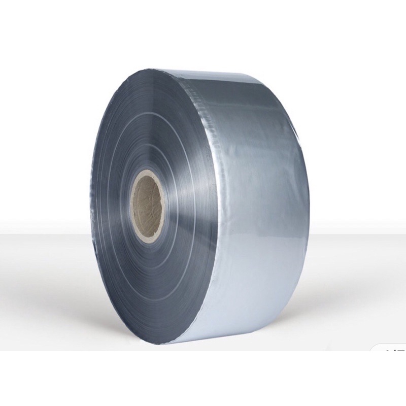 

metalize roll 80 mircon