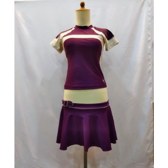 Baju renang lasona Branded Murah