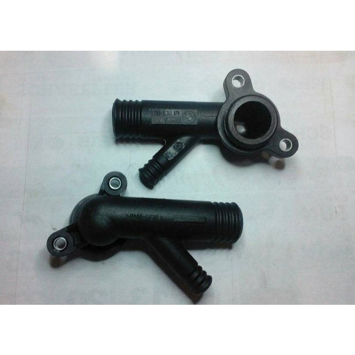 CONNECTOR RR CYLINDER HEAD BMW E36 M43 ORIGINAL