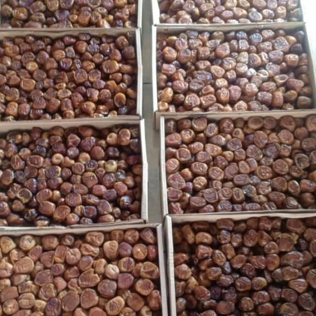 

Kurma sukari